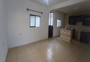 Foto de inmueble en Fray Bernardino de Álvarez, Vasco de Quiroga, 36644 Irapuato, Gto. #s/n, Col. Vasco de Quiroga C.P. 36644, Irapuato
