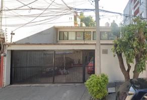 Foto de inmueble en C. Sur 73 A 403, Sinatel, Iztapalapa, 09470 Ciudad de México, CDMX, Col. Sinatel C.P. 09470, Iztapalapa