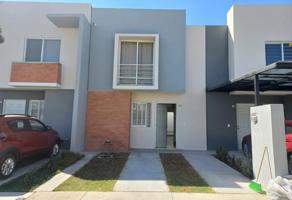 Foto de inmueble en Av. San Blas 2285, Paseos de los parques, 45615 San Pedro Tlaquepaque, Jal. #2285Int. 68, Col. Parques Santa Cruz Del Valle C.P. 45615, San Pedro Tlaquepaque