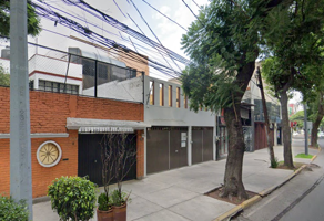Foto de inmueble en Canal de Miramontes 2360, Coapa, Avante, Coyoacán, 04460 Ciudad de México, CDMX #2360, Col. Avante C.P. 04460, Coyoacán