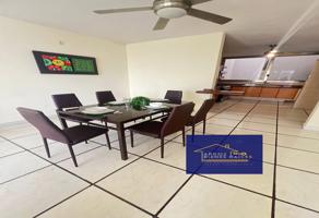 Foto de inmueble en Priv. Golondrinas, Jose Maria Pino Suarez, 86026 Villahermosa, Tab., Col. Privada Golondrinas C.P. 86026, Centro