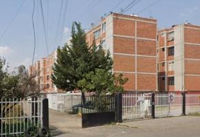 Foto de inmueble en Avenida Miguel Hidalgo 11 #11, Col. Jardines de Morelos Sección Flores C.P. 55070, Ecatepec de Morelos