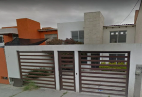 Foto de inmueble en Blvd. Dolores del Río 803, La Joya, 76180 Santiago de Querétaro, Qro. #803, Col. La Joya C.P. 76180, Querétaro