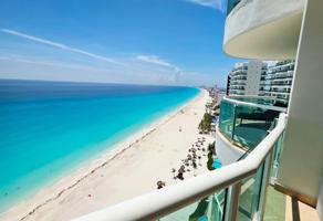 Foto de inmueble en Blvd. Kukulcan km 10.5, Punta Cancun, Zona Hotelera, 77500 Cancún, Q.R. #km 10.5, Col. Zona Hotelera C.P. 77500, Benito Juárez