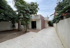 Foto de inmueble en Porfirio Díaz, La Trinidad 4ta Secc, 68270 Tlalixtac de Cabrera, Oax. #106, Col. San Miguel 3a Sección C.P. 68270, Tlalixtac de Cabrera