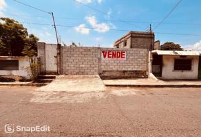 Foto de inmueble en Terreno en venta en Veracruz Col Adalberto Tejeda  #153Int. 615, Col. Adalberto Tejeda C.P. 94298, Boca del Río