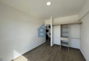 Foto de inmueble en Azcapotzalco, Ciudad de México, CDMX, Col. Villas de Azcapotzalco C.P. 02169, Azcapotzalco