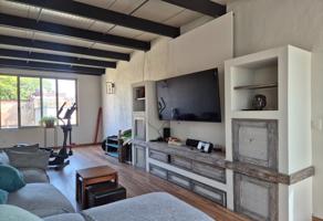 Foto de inmueble en C. Palenque, Letran Valle, Ciudad de México, CDMX #1000Int. 01, Col. Letrán Valle C.P. 03650, Benito Juárez