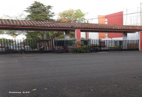 Foto de inmueble en Benito Juárez  #153, Col. Los Olivos C.P. 04890, Coyoacán