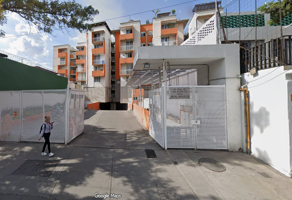 Foto de inmueble en Av. Real de San Martín 103, Santa Barbara, Azcapotzalco, 02230 Ciudad de México, CDMX #103, Col. Santa Bárbara C.P. 02230, Azcapotzalco