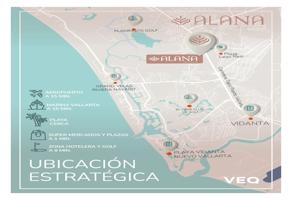 Foto de inmueble en Blvrd Riviera Nayarit 430, Valle Dorado, 63735 Mezcales, Nay. #430, Col. Mezcalitos C.P. 63735, Bahía de Banderas
