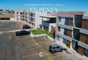 Foto de inmueble en Avenida Ayuntamiento 1571, Rancho la Bodega, 21379 Mexicali, B.C. #1571, Col. Rancho La Bodega C.P. 21379, Mexicali