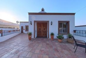 Foto de inmueble en Olmos 713, Colonial de La Sierra, 66286 San Pedro Garza García, N.L., Col. Colonial La Sierra C.P. 66286, San Pedro Garza García