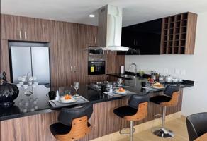 Foto de inmueble en Av. Biznaga 58, 76269 Zibatá, Qro. #58, Col. Zibatá C.P. 76269, El Marqués