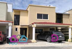 Foto de inmueble en Cl. Villa Real, FRACCIONAMIENTO FUENTES DEL VALLE, 42083 Pachuca de Soto, Hgo. #176, Col. Real de la Loma C.P. 42083, Pachuca de Soto