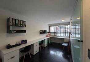 Foto de inmueble en Manuel Caballero 87, Obrera, Cuauhtémoc, 06800 Ciudad de México, CDMX #87, Col. Obrera C.P. 06800, Cuauhtémoc