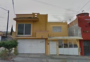 Foto de inmueble en Calle Francisco Urquizo, Col. Peña Blanca C.P. 58095, Morelia