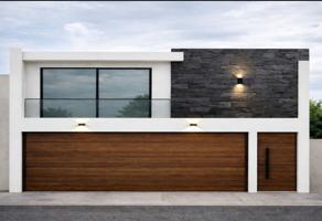 Foto de inmueble en Fraccionamiento, Lomas del Encanto, 63173 Tepic, Nay. #204, Col. Villas del Parque C.P. 63173, Tepic