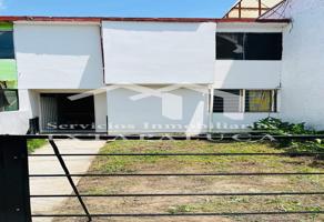 Foto de inmueble en ANDRES MOLINA RESIDENCIAL #77, Col. Residencial Ayotla C.P. 56555, Ixtapaluca
