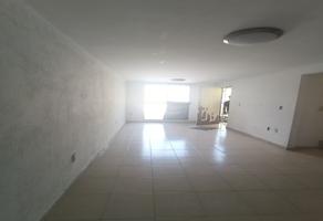 Foto de inmueble en Palmera Yaka, Fraccionamiento Hacienda Las Palmas 3, Geovillas Santa Barbara, 56535 Ixtapaluca, Méx. #s/n, Col. Las Palmas Tercera Etapa C.P. 56535, Ixtapaluca