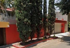 Foto de inmueble en Blvrd la Paz 109, Colinas de la Soledad, 68044 Oaxaca de Juárez, Oax. #109, Col. Residencial del Río San Felipe C.P. 68044, Oaxaca de Juárez