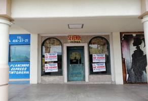 Foto de inmueble en Calle Jalisco #local 2H, Col. Ampliación Miguel Alemán C.P. 85080, Cajeme