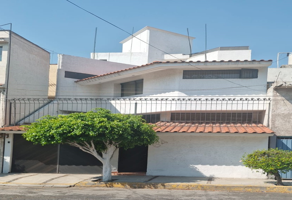 Foto de inmueble en Motolinía 64 #64, Col. Villa de Aragón C.P. 07570, Gustavo A. Madero