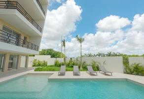 Foto de inmueble en C. Caoba 01, 77560 Cancún, Q.R. #01, Col. Residencial Río C.P. 77560, Benito Juárez