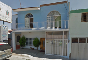 Foto de inmueble en Calle Prol. Iturbide 19, San José, 45260 Ixtlahuacán del Río, Jal. #19, Col. Ixtlahuacan Del Rio C.P. 45260, Ixtlahuacán del Río