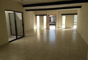 Foto de inmueble en 78420 Bosques la Florida, S.L.P. #s/n, Col. Bosque Azul C.P. 78420, San Luis Potosí