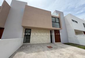 Foto de inmueble en Centro, Santiago de Querétaro, Qro., Col. Residencial el Refugio C.P. 76146, Querétaro
