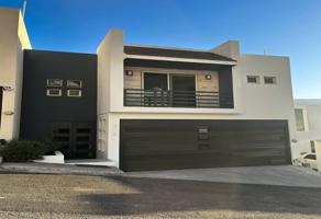 Foto de inmueble en Av Lomas del Vergel 212, 64988 Monterrey, N.L. #212, Col. Lomas del Vergel C.P. 64988, Monterrey
