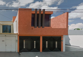 Foto de inmueble en Aguamarina 332, Esmeralda, 78399 San Luis Potosí, S.L.P. #332, Col. Capricornio C.P. 78399, San Luis Potosí