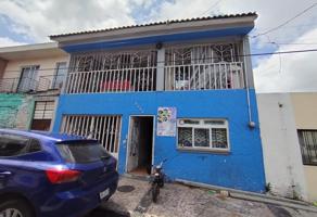 Foto de inmueble en Hacienda Cordoncillo 3238, Lomas de Río Verde, 44720 Guadalajara, Jal. #3238, Col. Arandas C.P. 44720, Guadalajara