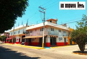 Foto de inmueble en Fresnos #555, Col. Reforma Agraria C.P. 71233, Santa Cruz Xoxocotlán