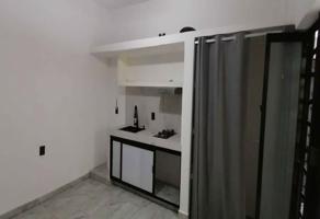 Foto de inmueble en C. Pino 125, La Primavera, 48325 Puerto Vallarta, Jal. #125, Col. Delfines C.P. 48325, Puerto Vallarta