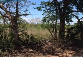 Foto de inmueble en LAGO PARAISO #SN, Col. Hacienda Paraíso C.P. 91775, Veracruz
