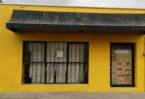 Foto de inmueble en Salvador Nava Rdodriguez Zona Centro Durango Dgo., Col. Victoria de Durango Centro C.P. 34000, Durango
