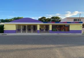 Foto de inmueble en Calle 47 392-h, Industrial, 97150 Mérida, Yuc. #392-H, Col. Industrial C.P. 97150, Mérida