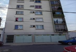 Foto de inmueble en Juan González Romero, Ciudad de México, CDMX, Col. Juan González Romero C.P. 07410, Gustavo A. Madero