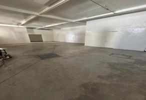 Foto de inmueble en Azcapotzalco, Ciudad de México, CDMX, Col. El Jagüey C.P. 02519, Azcapotzalco
