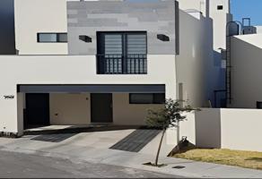 Foto de inmueble en La Haciendita, 31216 Chihuahua, Chih., Col. Asturias Residencial C.P. 31216, Chihuahua