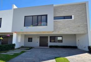 Foto de inmueble en Av. Vuelo de las Grullas 200, 45645 San Agustín, Jal. #200