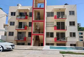Foto de inmueble en Del Patal, Las Playas, 39390 Acapulco de Juárez, Gro. #172, Col. Las Playas C.P. 39390, Acapulco de Juárez
