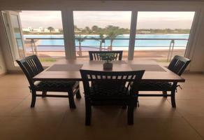 Foto de inmueble en Crystal Lagoons Veracruz, 91699 Veracruz, Ver., Col. Puerta Paraíso C.P. 91699, Veracruz