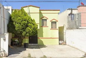 Foto de inmueble en Carrizo, Chapultepec Nte., 64102 Monterrey, N.L. #s/n, Col. Barrio Chapultepec Norte C.P. 64102, Monterrey