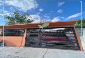 Foto de inmueble en Penjamo #s/n, Col. Campestre II C.P. 88735, Reynosa