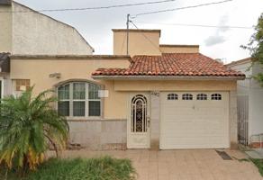 Foto de inmueble en Avenida Costera #293, Col. Villas de La Hacienda C.P. 27272, Torreón