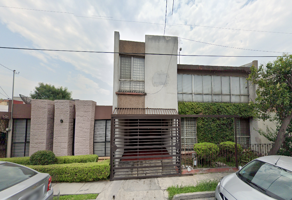 Foto de inmueble en Papantla, Col. Mitras Norte C.P. 64320, Monterrey