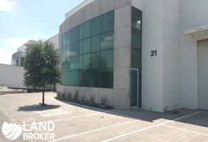 Foto de inmueble en Palo Alto, 76246 San Miguel la Piedad, Qro.Int. 7, Col. General Lázaro Cárdenas (El Colorado) C.P. 76246, El Marqués